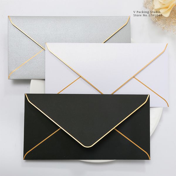 

envelop bag size 230x120cm pastry packaging boxes 200 pieces/lot