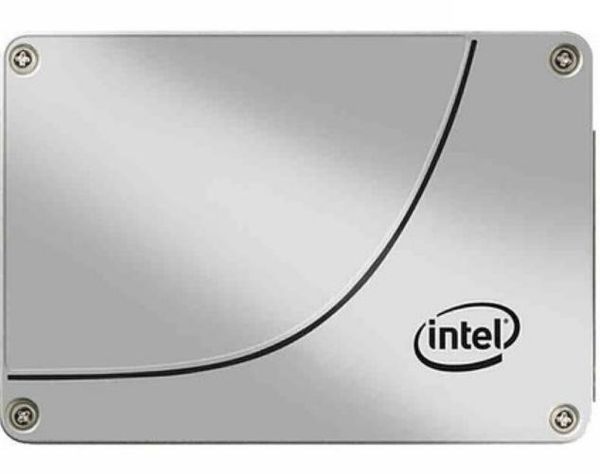 

for intel s4500 series 480gb sata3 2.5" solid state drive ssdsc2kb480g701