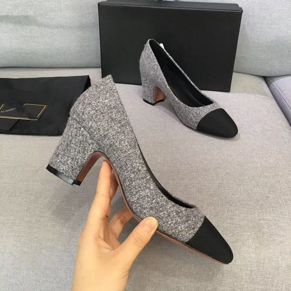 

Sapatos ocasionais xiaokang0004