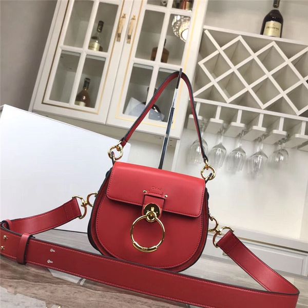 

Women houlder bag fa hion hell woman bag black pu leather handbag for girl 2017 bol o mujer