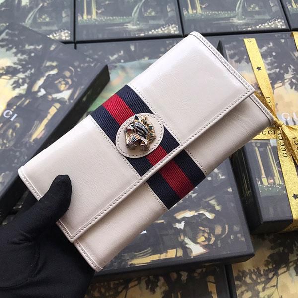 

women fashion bags women genuine leather tote bags 2020 luxury ladies purses bags luxury classic brand woman bag purse with box