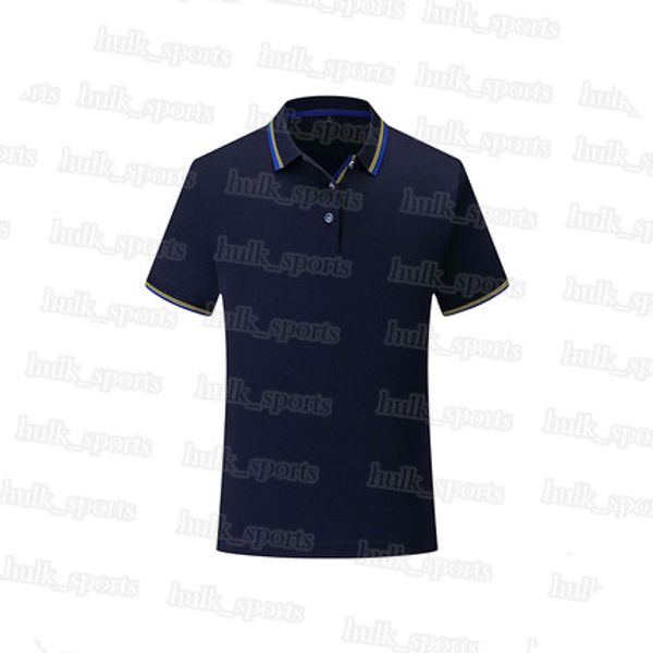 

sports polo ventilation quick-drying men 2019 short sleeved t-shirt comfortable new style jersey16665666, Black;red