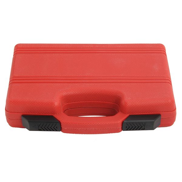 

настройка синхронизации бензиновый двигатель запирание набор инструментов набор для n42 n46 n46t