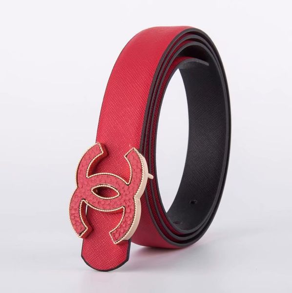 

chanel belt chanel последняя мода горячий бренд пряжка ремень роскошный дизайнерский ремень старший повседневный ремень новые мужчины и женщ, White;black