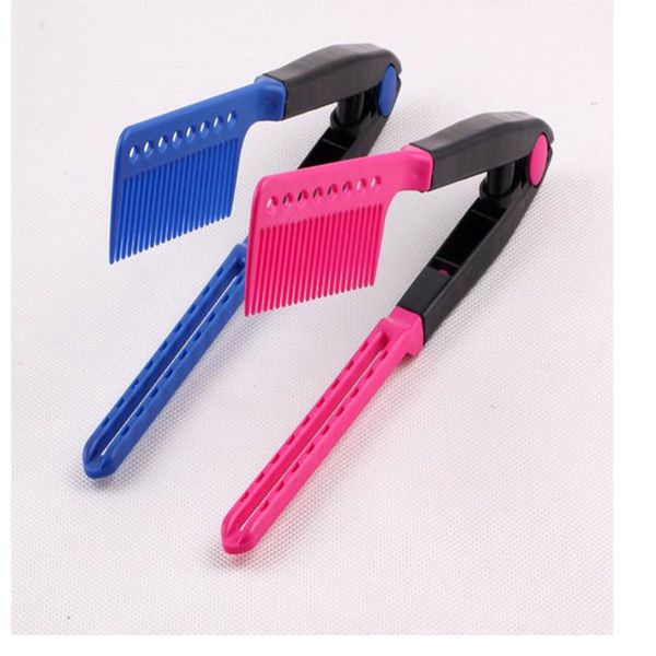 

hair scalp massager shower bath massage brush comb pink hair massage brush hair scalp with price mmyrk, Silver