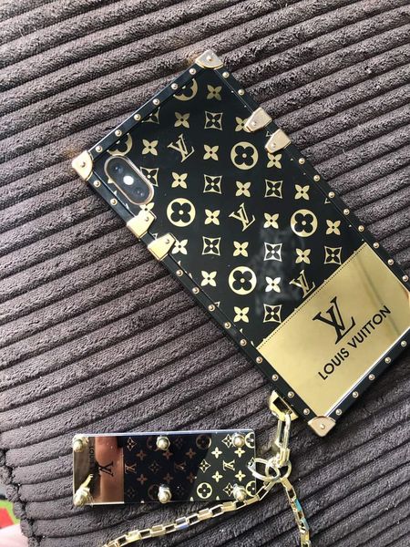 

wholesaele designer phone case for iphonex iphone9 iphone7/8plus iphone7/8 iphone6/6sp 6/6s luxury phone case brand style for new iphone