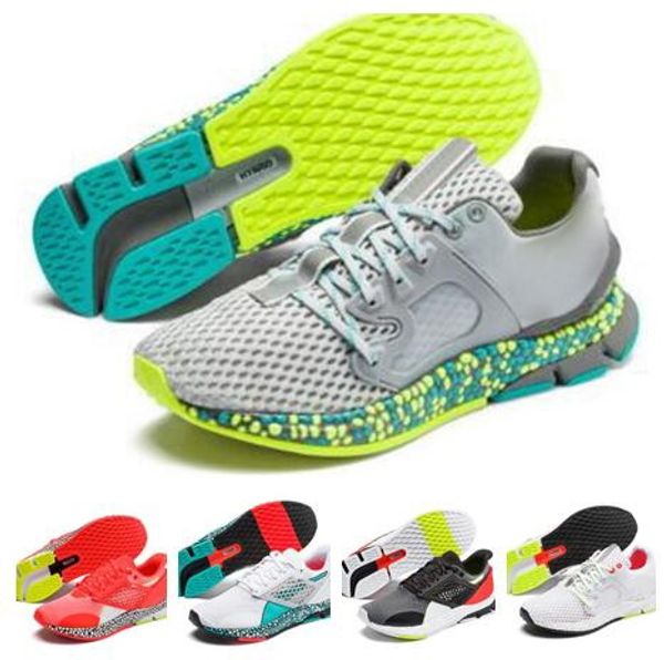 

2019 men's hybrid astro running shoes training sneakers walking gym jogging shoes good price online shopping stores for sale men boot, White;red