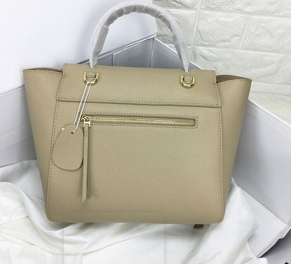 

new european and american fashionable hand-print catfish bat bag with leather wings and one shoulder straddle handbag in 2019. express