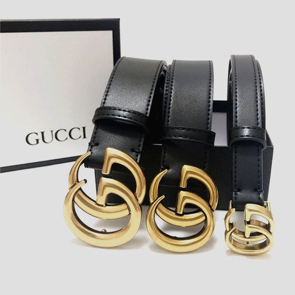 

classical designer s belt with box luxury s gg pearl brass buckle belts for mens women iu gucci jeans waist belt, Blue;gray