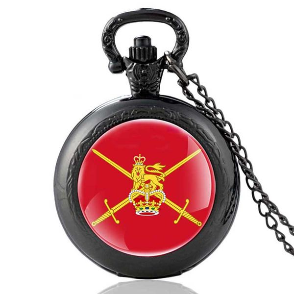 

carving stalin pocket watch chains silver quartz pocket watches necklace pendent clock collections gifts, Slivery;golden