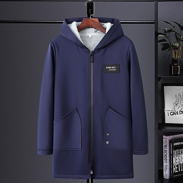 

mens designer m.d diamond paul jacket coat kwn1, Black;brown