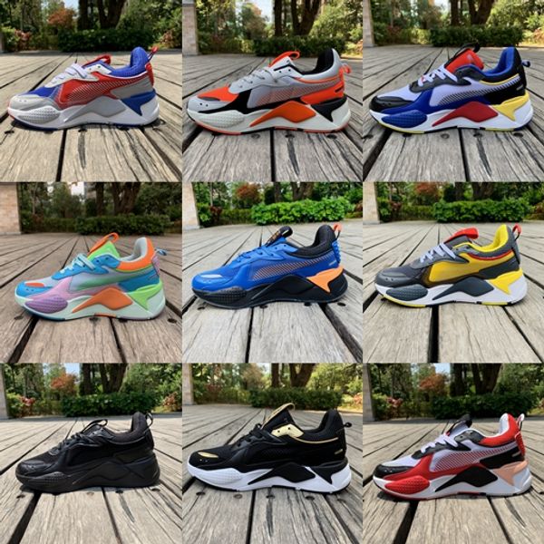 

2019 rs-x rs running system reinvention toys bonnie mens designer shoes hasbro transformers casual rs x womens sneakers dad shoes size 36-45