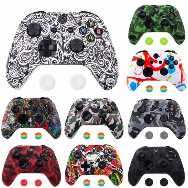 

vf3df clear shell xbox full buttons for case one controller repair