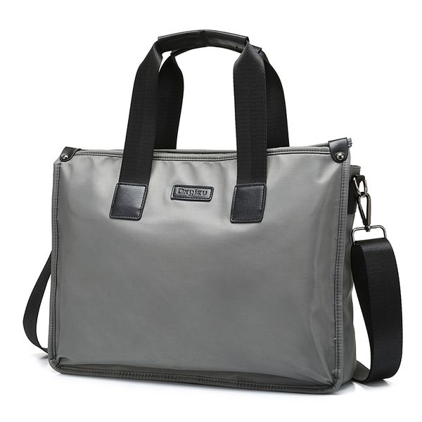 

портфель мужская сумка плечо heren tassen мужские сумки bolsos de hombre messenger bag saccoche homme 14 дюймовый ноутбук torby meskie