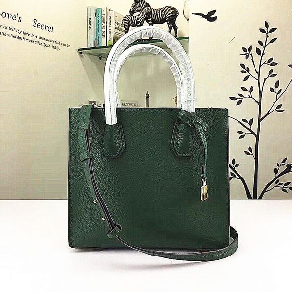 

Американский модный дизайнер сумочка звезда в той же передней подвеске украшен п