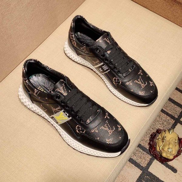 

2020 ultra boosts 5.0 men's running shoes triple black white ultraboost uncaged 5.0 men's sneakers sneakers basketball sneakers