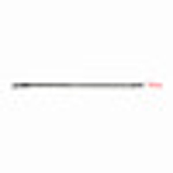 

50-190cm brake oil hose motorcycle brake clutch 10mm universal stainless steel