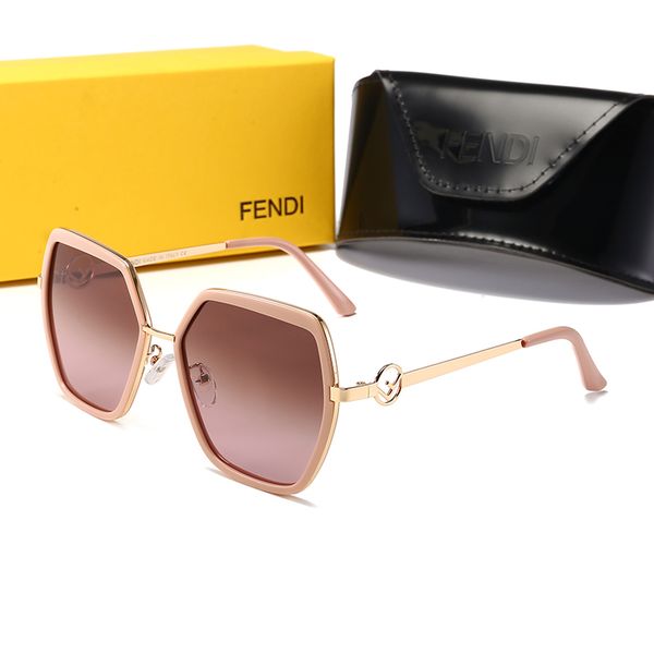 

brand cat eye sunglasses women design metal frame mirror sun glasses vintage rimless gradient glasses for female, White;black