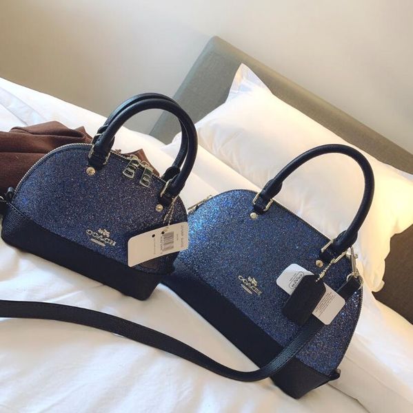 

2020 новая женская сумка бренда luxury ladies pu кожа сумки известных дизайнеров бренда сумки кошелек сумки на ремне 40156 сумок-06