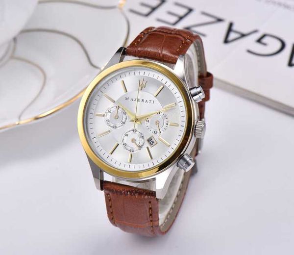 

2019 мода на отдых Новые часы спортивные часы Мужские повседневные модные кварцевы