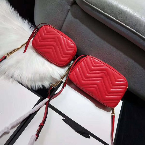 Most Popular Luxury Crossbody Bags Literacy Basics