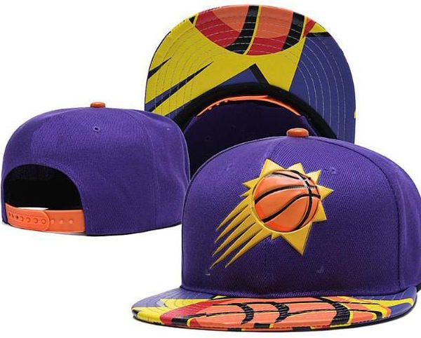 

Peças de Bordas dhgate611