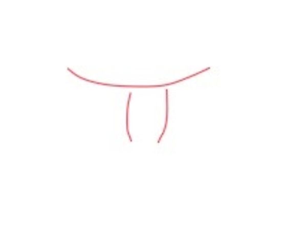 

горячее белье открыть промежность белье pearl sexy стринги цепь мода culotte femme temptation женщины трусы ночное для секса, Blue;gray