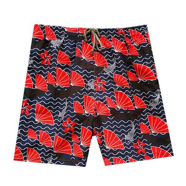 

valentino vilebrequin мужские пляжные шорты vilebrequin шорты 152 бренд купальники осьминог морская звезда черепаха печать мужские купальные