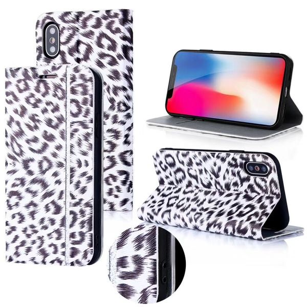 coque iphone xs max peluche coque iphone xs max peluche