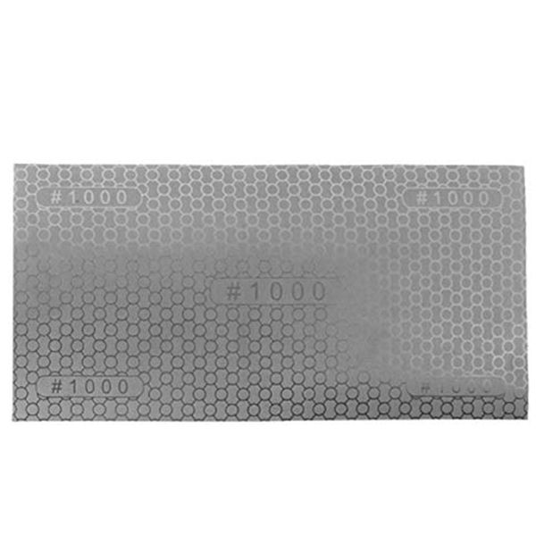 

алмазная наждачная бумага покрытая сотовой заменой наждачная бумага 1000