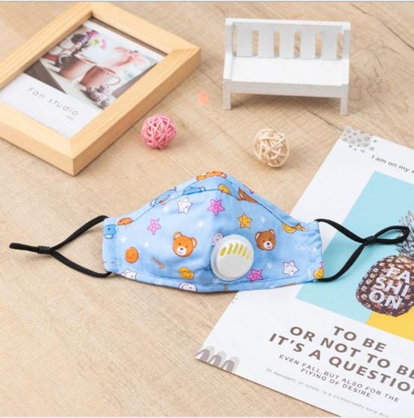 

5шт / детская маска дети маска маски dropshipping # sfl'gjzhjzegj