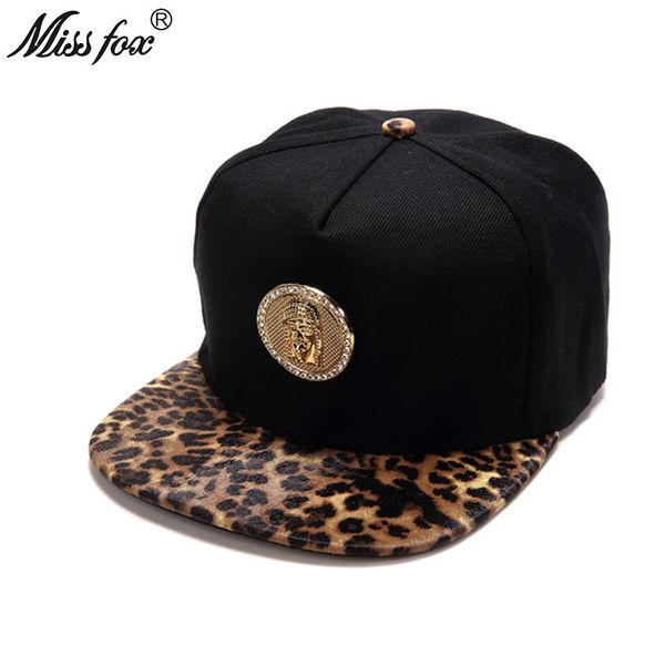 

missfox hip hop 18k позолоченный gangsta мужские шляпы лета хлопка hat rhinestone деньги питания уважайте мужские шляпы и шапки, Blue;gray