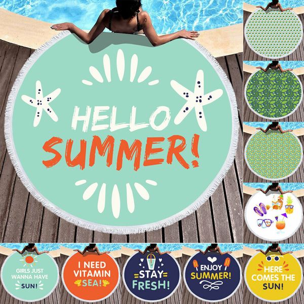 

мода лето soft round luxury diamond beach towel турецкий хаммам bath spa пляж летние полотенца