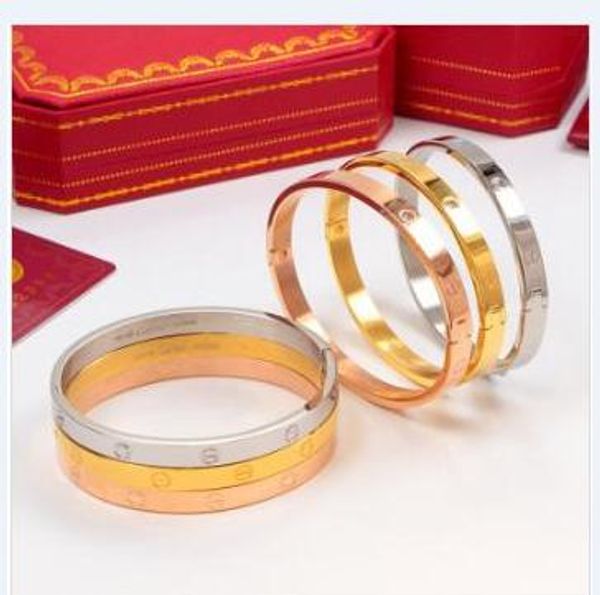 Dhgate cartier sales