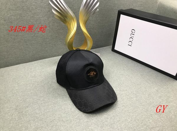 

luxury baseball cap designers men's women's summer sports cap pop bone adjustable cap gallas golf curved hat 20, Blue;gray