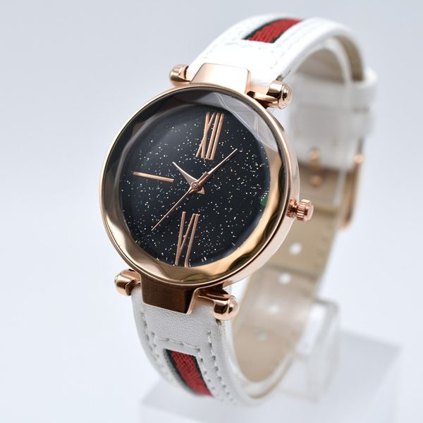 

Relógios de pulso aiting520