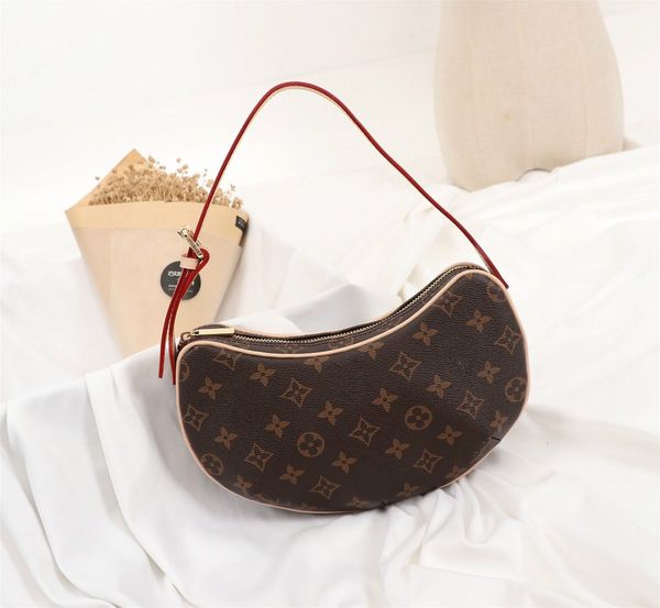 

designer bags luxury wallet handbags 2020 fashion bag new style men backpack for wemen escolar mochila fem inina shoulder bags