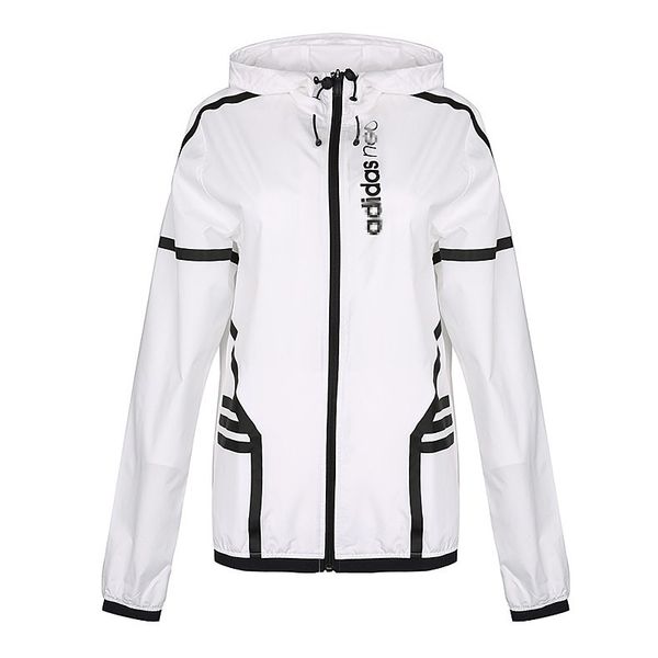 cortavientos nike españa