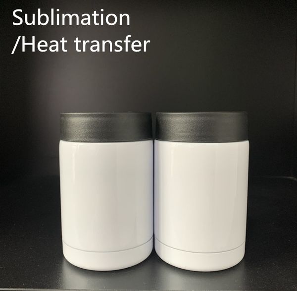 

ђблимаи пеѬедаи епла 12oz може изолионнй оладиел оладиел пива изол