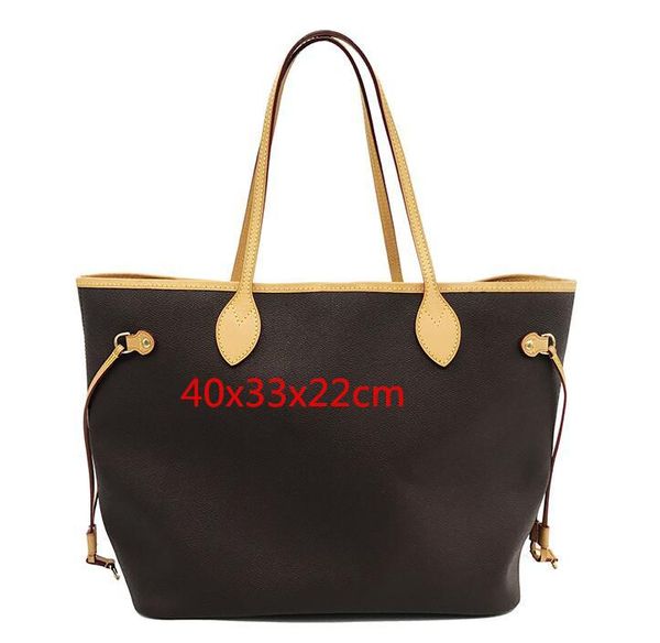 

2018 fa hion handbag leather me enger bag cla ic diagonal tripe clam hell chain houlder bag