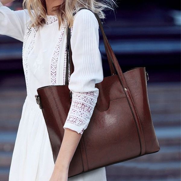 

мода женщин сумка 2020 pu кожа shouder сумки для женщин мода сцепления большой емкости для женщин сумки