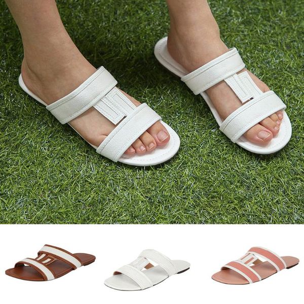 

summer sandals for women 2020 new white comfortable gladiator sandals women wedge heels strip dancing shoes sandalias mujer 4, Black