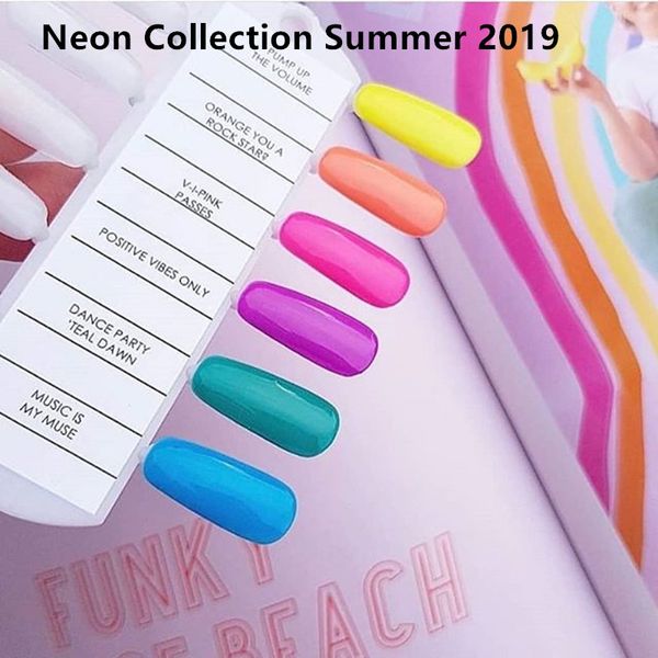 

new arrival nails15ml gelpolish gelcolor uv led nail gel polish gel varnish coat base coat nail primer soak off lacquer, Red;pink