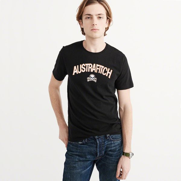 

embroidery letter summer new men's short sleeve t-shirts casual fashion slim fit men lapel 100% cotton men fashion, White;black