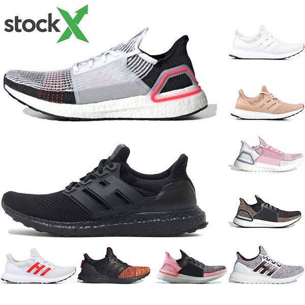 

with sock 2020 ultra boost 3.0 4.0 mens women running shoes white walker house targrayen lannister stark orca leisure sports sneakers