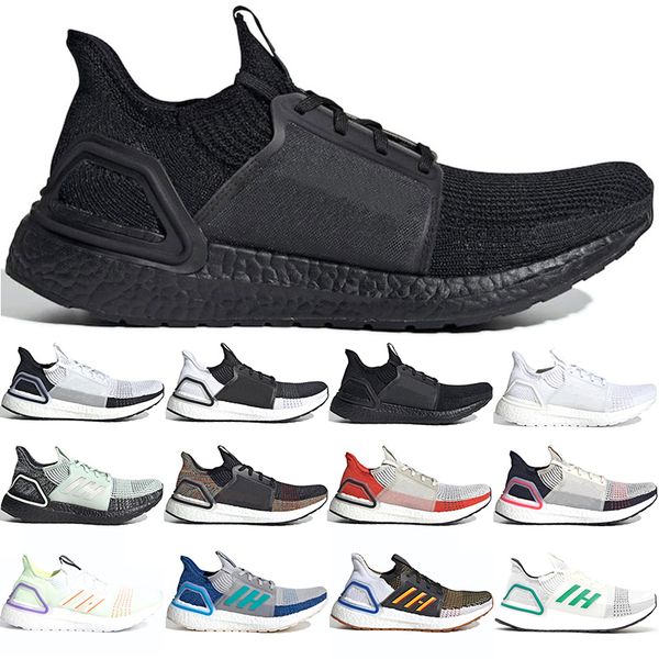 ultra boost womens trainers