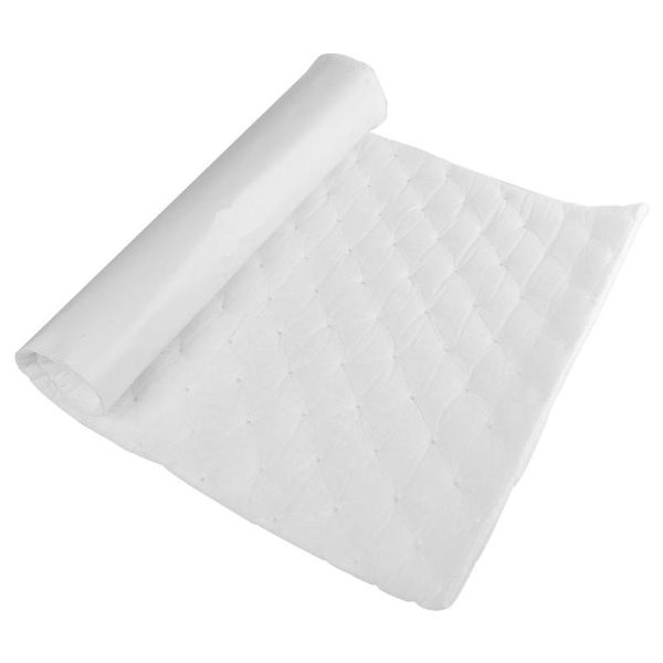

50x80cm car sound proof cotton waterproof auto soundproofing for door trunk hood with sufficient durability and toughness
