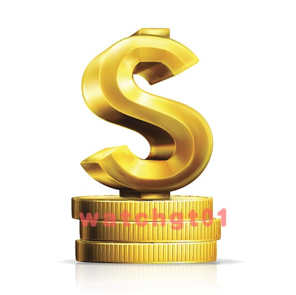 

parts only use for old customers increase freight repeat purchase buyer to change the product model increase money dollors, Slivery;brown