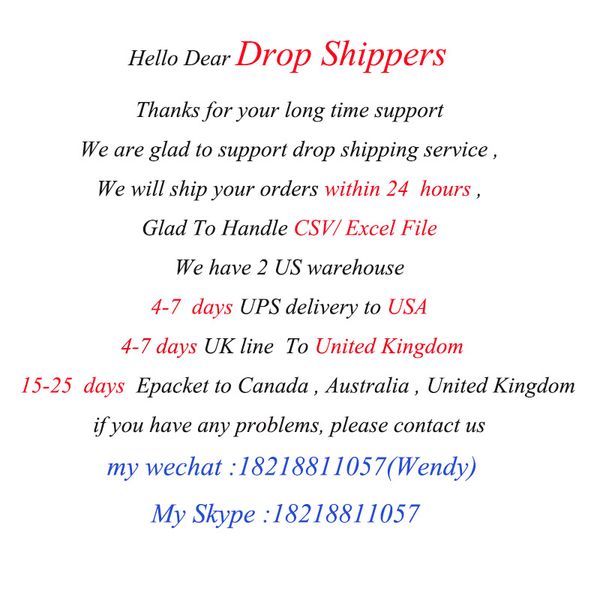 

ссылку vip обуви легко вкл выкл вспомогательный обуви