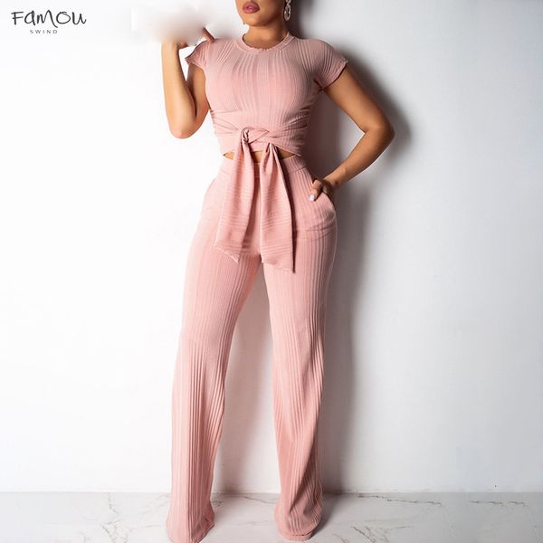 

Bodycon Lace Up Black Sexy Women Playsuit Summer Pink Casual Fitness Romper Female Two Piece Suit Party Jumpsuit